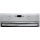 Whirlpool AKP407IX - 167161 - zdjęcie 2